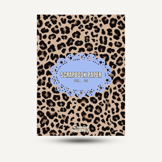 Creative Clubbing Papers | Volume 02